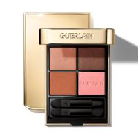 Guerlain Bee Beauty Secrets Ombre G Eyeshadow 1St - thumbnail