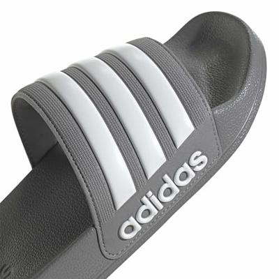 adidas Slipper Adilette Shower