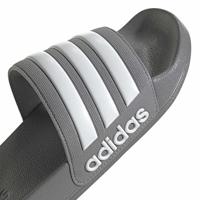 adidas Slipper Adilette Shower - thumbnail