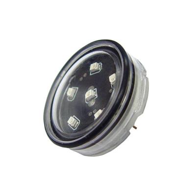 GardenLights Lichtbron12V - 1W - G5.3 - 12000K - 1170101