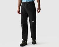 The North Face Diablo Reg Tapered Heren Wandelbroek TNF Black 50 - thumbnail