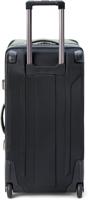 Dakine Split Roller- Ruimbagage koffer - 85L - Mulled Basil - thumbnail
