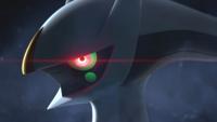 Nintendo Switch Pokemon Legends: Arceus - thumbnail