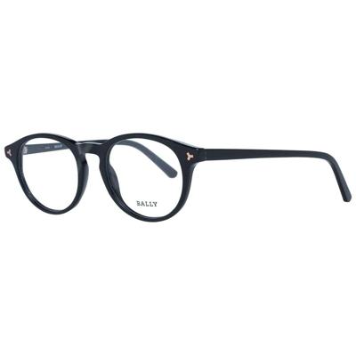 Unisex Brillenframe Bally BY5032 49001