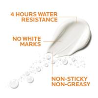 La Roche-Posay Anthelios Dermo-Pediatrics Crème 200ml - thumbnail
