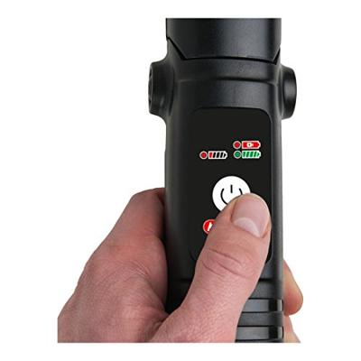 KS Tools 1501036 Kunststof reparatieapparaat