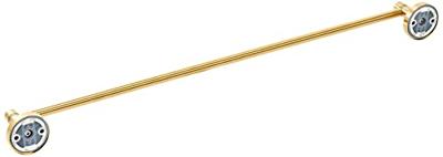 GROHE Essentials Handdoekhouder - 60cm - brushed cool sunrise 40366gn1