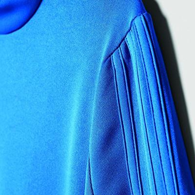 Adidas Tiro17 Training Top Jeugd