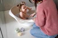 Badje BEABA Camélé'o beige - thumbnail