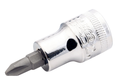 Bahco schroevendraaier dopsleutel 3/8" ph | SB7409PH-1