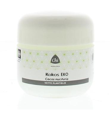 Chi Kokos eko bio 1 Liter Chi Kokos eko bio 1 Liter