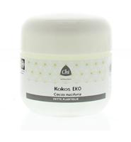 Chi Kokos eko bio 1 Liter - thumbnail