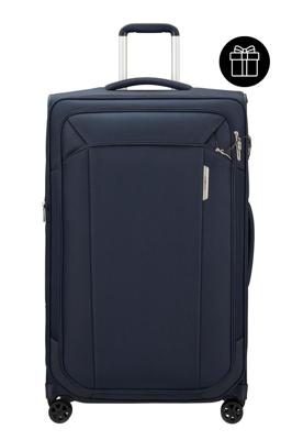 Samsonite Respark Spinner 79cm MIDNIGHT BLUE
