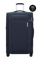 Samsonite Respark Spinner 79cm MIDNIGHT BLUE - thumbnail