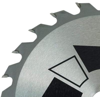 Bosch Accessories Standard 2609256B55 Cirkelzaagblad 165 x 20 mm Aantal tanden: 24 1 stuk(s) Bosch Accessories Standard 2609256B55 Cirkelzaagblad 165 x 20 mm Aantal tanden: 24 1 stuk(s)