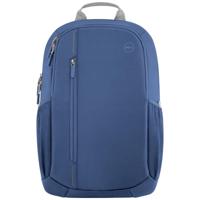 Dell Dell EcoLoop Urban CP4523B - Notebook-Rucksack Laptoprugzak Blauw - thumbnail