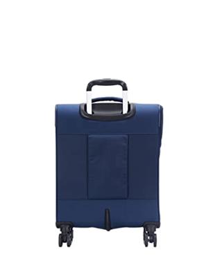 Jump Moorea Expandable 55/40 MARINE