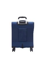 Jump Moorea Expandable 55/40 MARINE - thumbnail