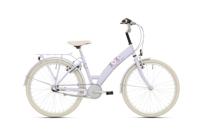 Bikefun fiets bike fun 26" 3v lots of love - thumbnail