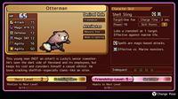 Heroland Knowble Edition - thumbnail