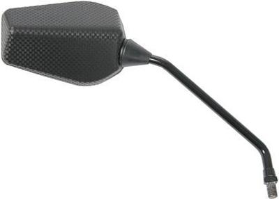 Vicma spiegel mirrors re, gp1 50-125 , e295d