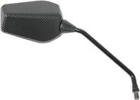 Vicma spiegel mirrors re, gp1 50-125 , e295d - thumbnail