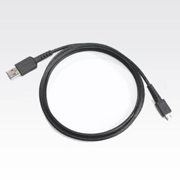 Motorola Solutions 25-124330-01R USB-kabel