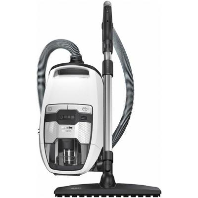 Miele Blizzard CX1 Comfort XL PowerLine Stofzuiger zonder Zak