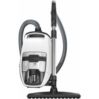 Miele Blizzard CX1 Comfort XL PowerLine Stofzuiger zonder Zak - thumbnail