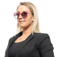 Zonnebril Dames Emilio Pucci EP0130-5668F ø 56 mm - thumbnail