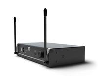 LD Systems U300 serie HHD draadloze microfoon systeem - thumbnail