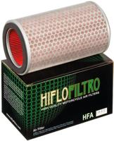HIFLOFILTRO Air filter hfa-1917 - thumbnail