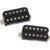 Seymour Duncan Slash 2.0 Signature Pickup Set Black gitaarelementen (set van 2) - thumbnail