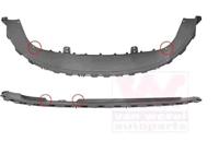 Voorbumper In Primer 4924575 - thumbnail