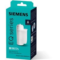 Siemens TZ70063A Waterkan - thumbnail