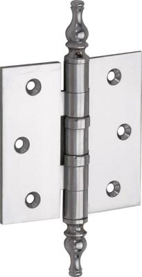 Kogellager scharnier ReH 76x76mm MGC vaa