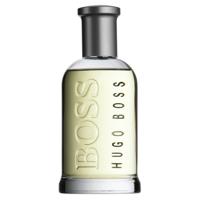 Hugo Boss Bottled Eau de Toilette - thumbnail
