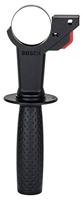 Bosch Accessoires Handgreep voor boorhamers 1st - 2602025191 - thumbnail