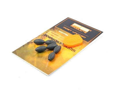 PB DT Contra-Liners 6st 2 gr