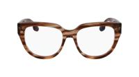 Brillenframe Dames Victoria Beckham VB2674-5317230 Ø 53 mm - thumbnail