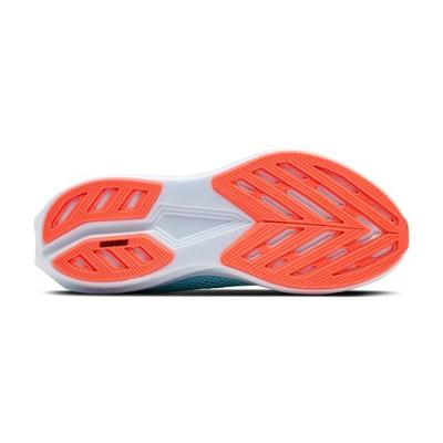 Brooks Hyperion 3 Heren