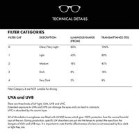 Zonnebril Dames Pepe Jeans PJ7377-63C5 ø 63 mm - thumbnail