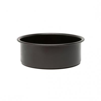 Bakvorm Cobb Bakvorm Cobb