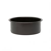 Bakvorm Cobb - thumbnail