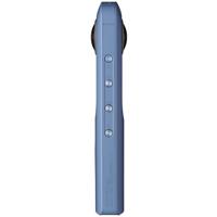 Ricoh Theta SC2 blauw - thumbnail