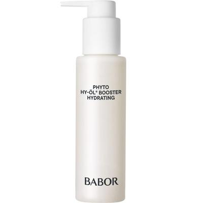 Babor Phyto Hy-OL Booster Hydrating 100 ml