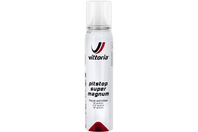 Vittoria PitStop Super Magnum Sealant 100ml - Wit