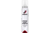 Vittoria PitStop Super Magnum Sealant 100ml - Wit - thumbnail