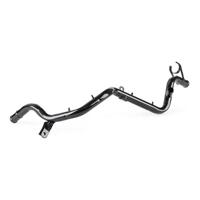 Koelmiddelleiding 108901 - thumbnail