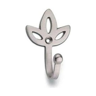 Haak voor ophanging Inofix Tulp (66 x 40 x 42 mm) Haak voor ophanging Inofix Tulp (66 x 40 x 42 mm)